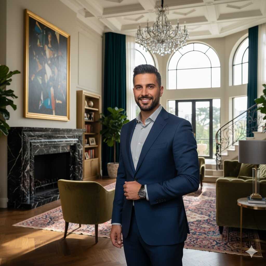 רוני ברקוביץ