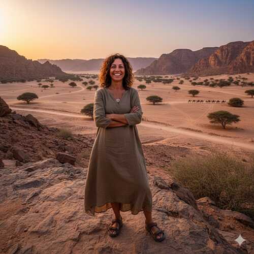 מורן אסולין