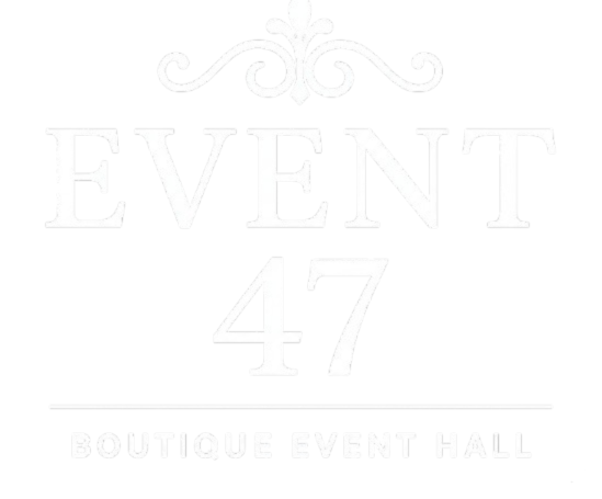 EVENT 47 אולם לאירועים קטנים בראשון לציון